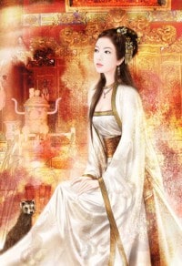 苍龙至尊
