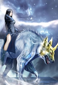 撿個系統當明星