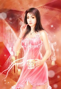 賢惠姑媽變騷妻