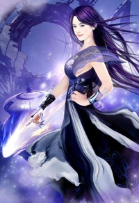 《姐姐妹妹都漂亮》