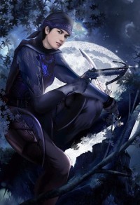 夫人她迷途知返后