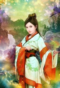 黑帮三部曲