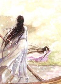 穿成霸總嬌寵