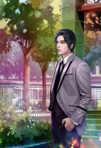 淫女修仙傳