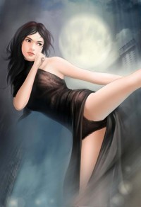 赭焰