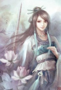 八零之美人要暴富