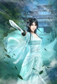 孿生為替