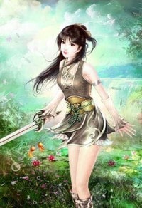极电强兵王猛范琳琳范兵兵