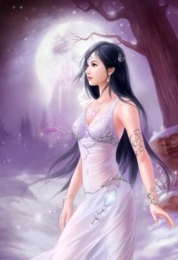 绝品弃主