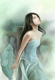 女陰陽先生之降龍天門