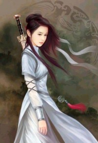 韓娛之百花譜