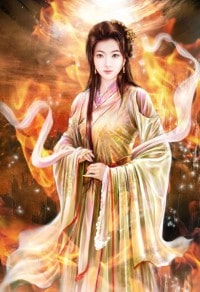 (咒回同人)五夏崽,但爹沒談過