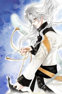 武靈徒