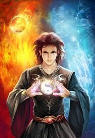 《神算大小姐》