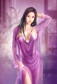 故事会(乱伦篇)