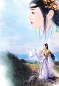 冲喜小夫郎他又乖又软