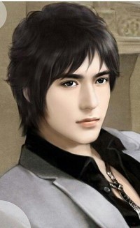 《网红神算的爽文人生》