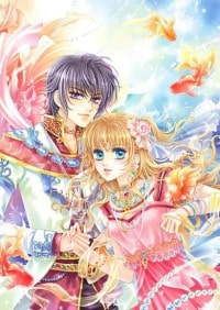 《猫隘木天蓼》