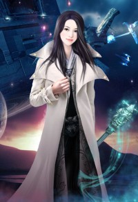 每週一款新殺手