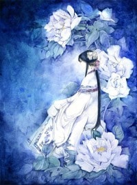 暴力召唤师