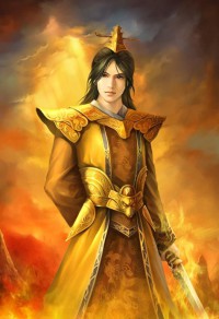 (综英美同人)捡个灰蝙蝠家人们