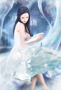 婀娜如她