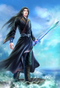 女村长的贴身神医