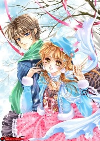 [網遊競技]榮光[電競]（完結+番外）