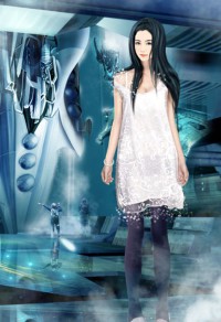 重回灭世魔头少年时/我不会再试图拯救邪魔