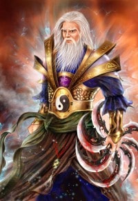 我用古詩劇透歷史[歷史直播]