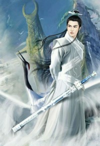 [快穿]哥哥大人操我2