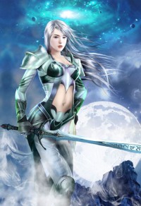 妖妃絕世