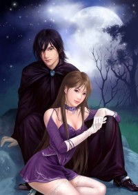 逃婚王妃：王爷，请留步