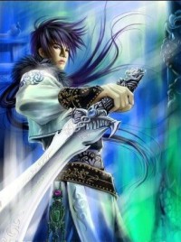 沉欲之小西的美母教师