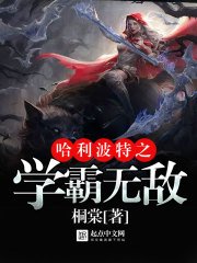 哈利波特之学霸无敌